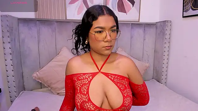 Seshat Hitt online show from 23, 9, 2025