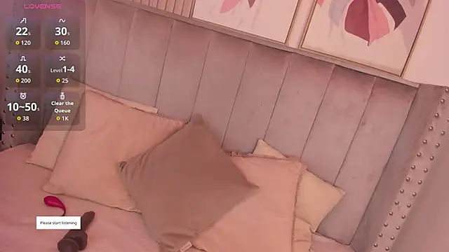 Snapshot of Seshat_Hitt chatting on 30, 11, 2025 Seshat Hitt online show from 30, 11, 2025