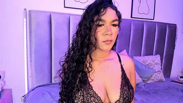 Snapshot of Seshat_Hitt chatting on 22, 3, 2026 Seshat Hitt online show from 22, 3, 2026