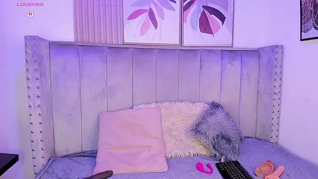 Snapshot of Seshat_Hitt chatting on 25, 3, 2026 Seshat Hitt online show from 25, 3, 2026