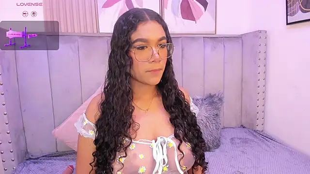 Snapshot of Seshat_Hitt chatting on 9, 4, 2026 Seshat Hitt online show from 9, 4, 2026