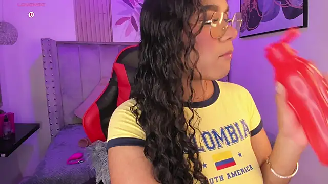 Snapshot of Seshat_Hitt chatting on 11, 4, 2026 Seshat Hitt online show from 11, 4, 2026