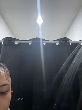 Snapshot of Nia_Desire chatting on 27, 9, 2025 Nia Desire online show from 27, 9, 2025