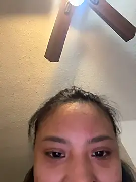 Nia Desire online show from 8, 1, 2026