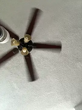 Nia Desire online show from 26, 2, 2026