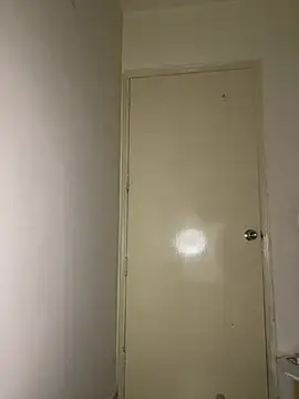 prernaa love online show from 14, 2, 2026