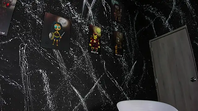 Snapshot of kileyyHot chatting on 21, 10, 2025 kileyyHot online show from 21, 10, 2025