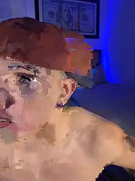 Justin trevor1 online show from 30, 3, 2026