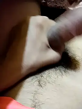 Snapshot of saneer69tew chatting on 24, 9, 2025 saneer69tew online show from 24, 9, 2025