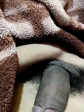 Snapshot of saneer69tew chatting on 1, 10, 2025 saneer69tew online show from 1, 10, 2025