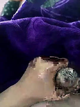 saneer69tew online show from 30, 4, 2026