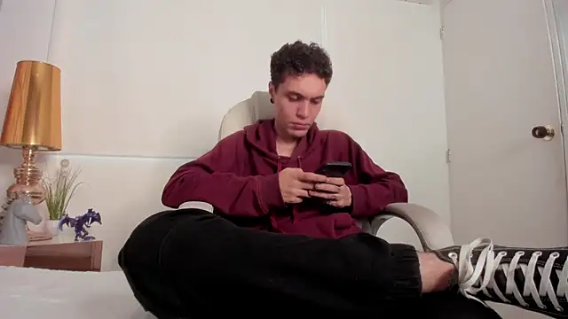 dark sun302 online show from 3, 10, 2025