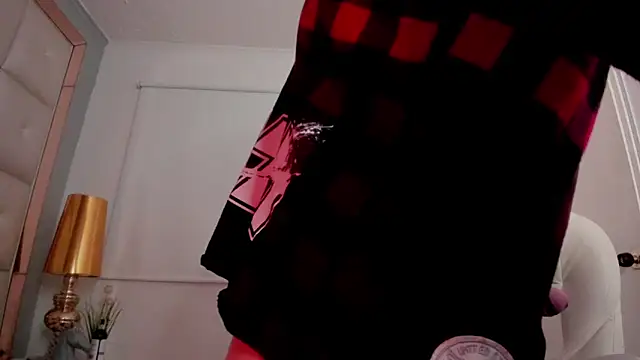 dark sun302 online show from 11, 10, 2025