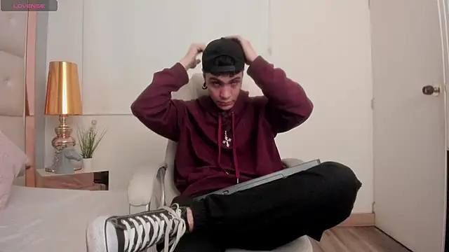 dark sun302 online show from 16, 11, 2025