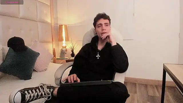 dark sun302 online show from 9, 1, 2026