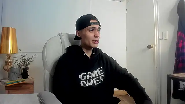 dark sun302 online show from 18, 1, 2026