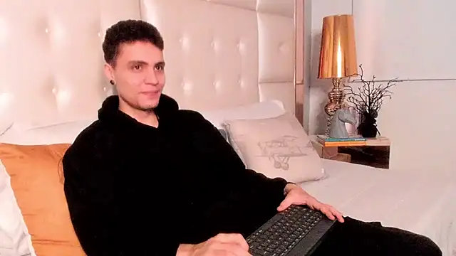 dark sun302 online show from 3, 2, 2026