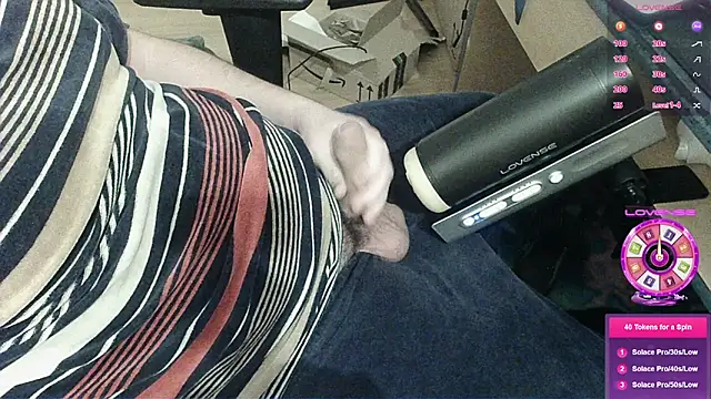 Snapshot of crocbite chatting on 2, 2, 2026 crocbite online show from 2, 2, 2026