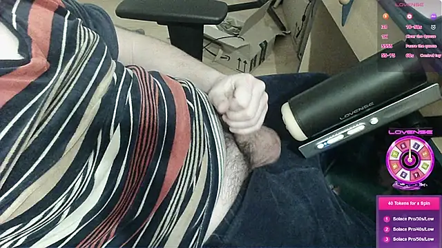 Snapshot of crocbite chatting on 5, 2, 2026 crocbite online show from 5, 2, 2026