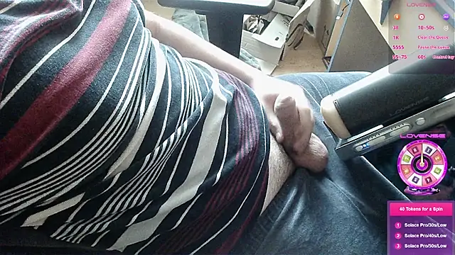 crocbite online show from 19, 4, 2026