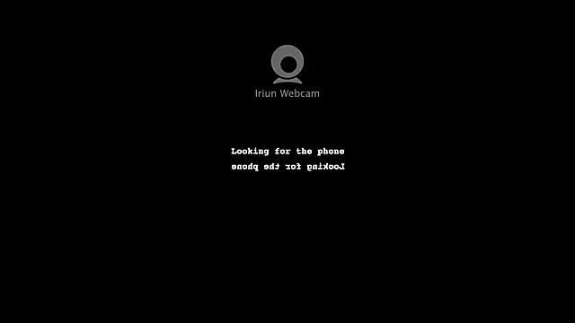 Snapshot of MstrWulf chatting on 20, 3, 2026 MstrWulf online show from 20, 3, 2026