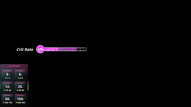 NicoleFerrel online show from 4, 10, 2025