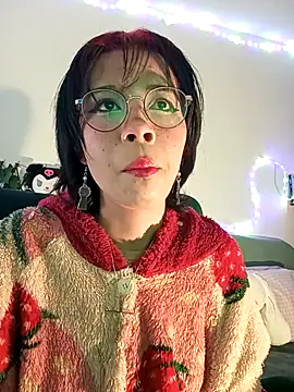 dolliette24 online show from 15, 11, 2025