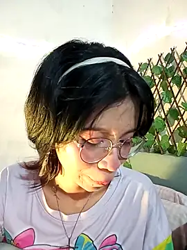 dolliette24 online show from 9, 1, 2026