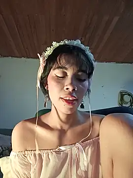 Snapshot of dolliette24 chatting on 19, 6, 2026 dolliette24 online show from 19, 6, 2026
