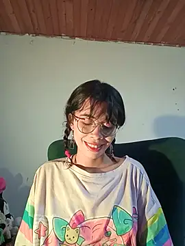 Snapshot of dolliette24 chatting on 21, 6, 2026 dolliette24 online show from 21, 6, 2026