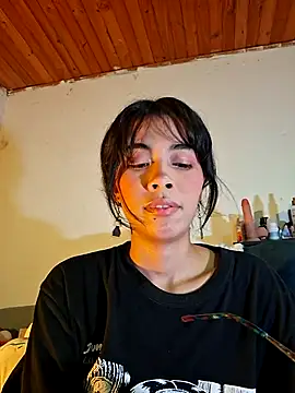Snapshot of dolliette24 chatting on 11, 7, 2026 dolliette24 online show from 11, 7, 2026