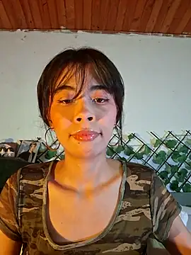 Snapshot of dolliette24 chatting on 21, 7, 2026 dolliette24 online show from 21, 7, 2026