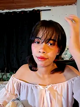Snapshot of dolliette24 chatting on 25, 7, 2026 dolliette24 online show from 25, 7, 2026