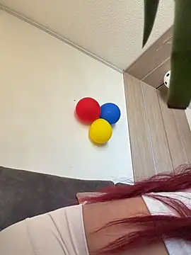 Violet carson online show from 25, 6, 2026