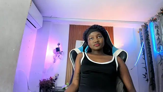 Evaa 18 online show from 20, 12, 2025