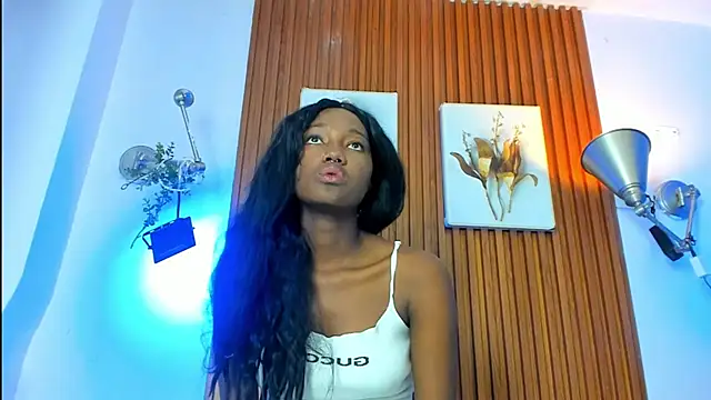 Evaa 18 online show from 3, 2, 2026