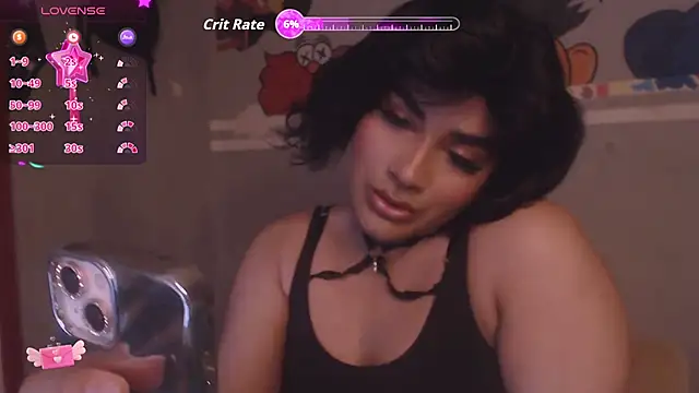 vicky carrington online show from 11, 3, 2026