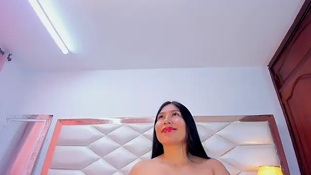 KarinaGomezxxx online show from 26, 9, 2025