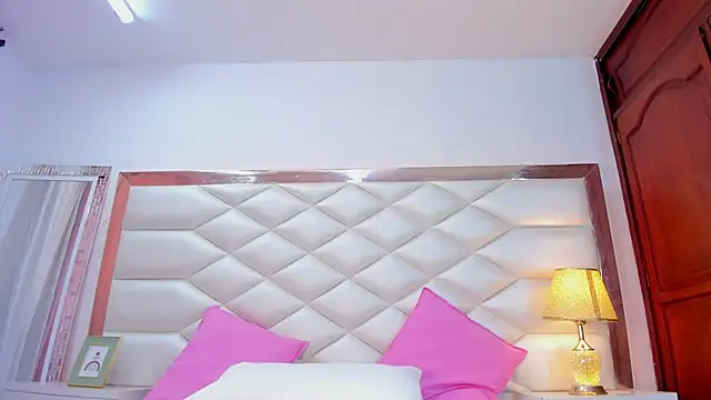 KarinaGomezxxx online show from 9, 10, 2025