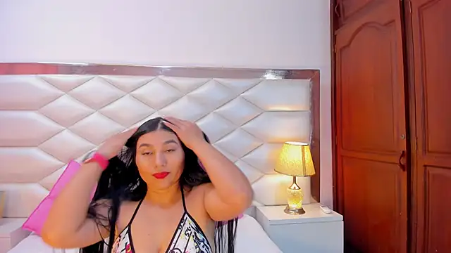 KarinaGomezxxx online show from 10, 10, 2025