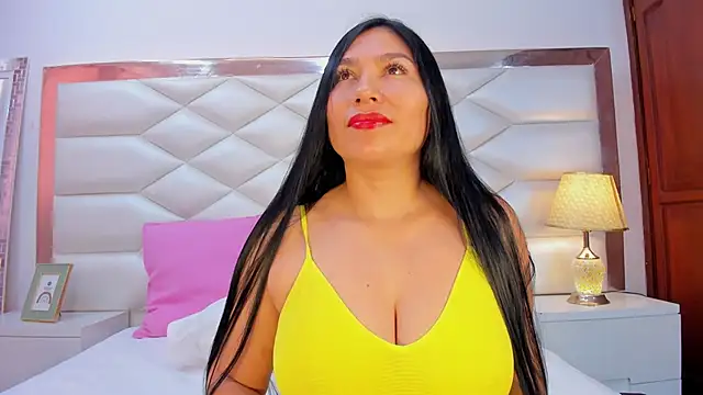 KarinaGomezxxx online show from 23, 10, 2025