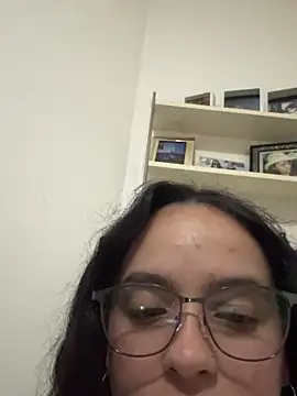 Snapshot of Maia_Park chatting on 18, 3, 2026 Maia Park online show from 18, 3, 2026