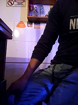 Snapshot of vboli08 chatting on 31, 10, 2025 vboli08 online show from 31, 10, 2025