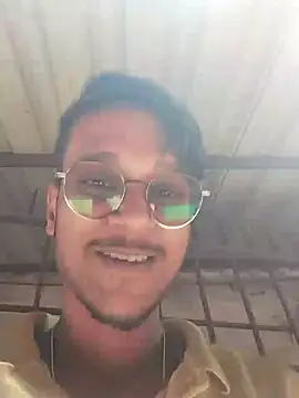 Snapshot of Ishq_ka_raja chatting on 14, 1, 2026 Ishq ka raja online show from 14, 1, 2026