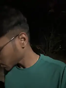 Snapshot of Ishq_ka_raja chatting on 8, 2, 2026 Ishq ka raja online show from 8, 2, 2026