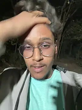 Snapshot of Ishq_ka_raja chatting on 12, 2, 2026 Ishq ka raja online show from 12, 2, 2026