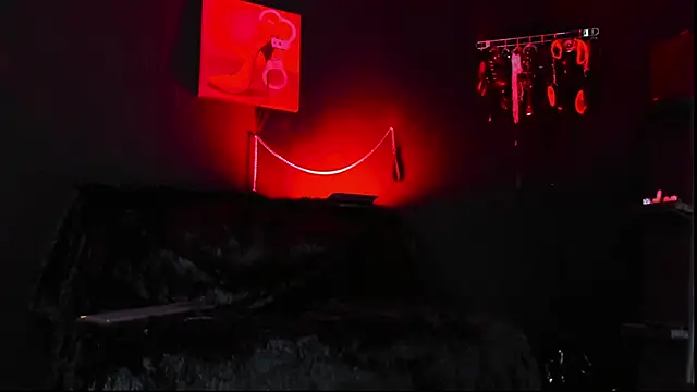 isabellestone online show from 24, 2, 2026