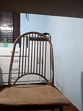 Snapshot of gordinovin18 chatting on 15, 11, 2025 gordinovin18 online show from 15, 11, 2025