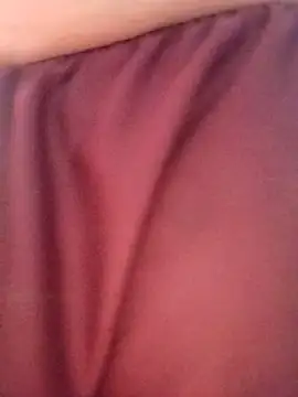 gordinovin18 online show from 24, 3, 2026