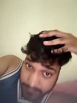 Himanshu111007 online show from 23, 9, 2025